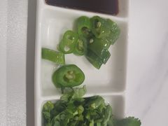 -盈田盈粥庄(博山东路店)