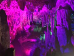 -陶祖圣境风景区