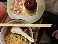 -南京金陵饭店