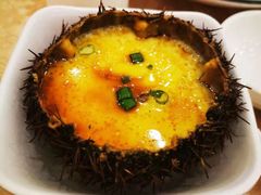 -琼菜王(南海店)