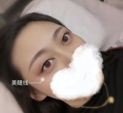 -YIMEI ART半永久纹眉·野生眉