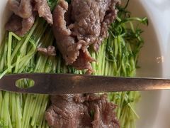 -客汀家宴·客家烟火 四季食材(集美店)