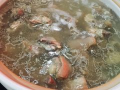-老东风菜馆·潮汕大排档