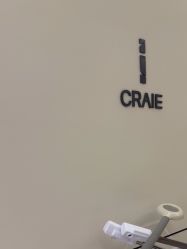 -CRAIE可瑞医美式医美·111SKIN