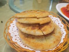 -天鹅到家·保姆月嫂育儿嫂(蔚蓝海岸店)