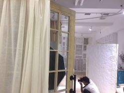 -星豆豆儿童摄影(南郊太白南路店)