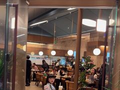 -一沙一城·岩烤牛扒(深圳首店)