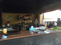 -DiAtas by Art Cafe Bumbu Bali