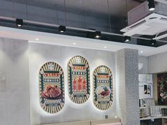 -柠檬树茶餐厅(海雅缤纷城店)