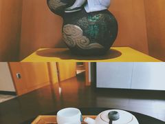 -成都明宇丽雅饭店