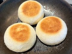-潮府馆·非遗潮州菜·港式点心(世纪公园店)