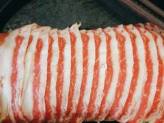 -凤园椰珍·椰子鸡火锅(番禺奥园广场店)