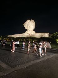 -长沙雅美医疗美容医院