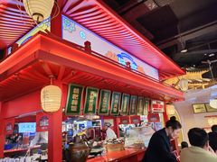 -怪噜范·老贵阳街头名小吃(世纪金源旗舰店)