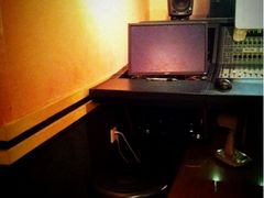 -糖果KTV(雍和宫店)