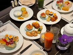 -华庭(澳门伦敦人店)