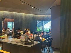 -SHAN山(前滩太古里店)