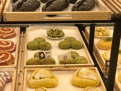 -manabe (共和新路店)