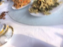 -何适山庄 ·可团建(水长城P2停车场店)