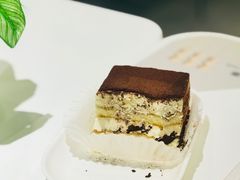 提拉米苏-宜家·瑞典风味餐厅(北京西红门店)