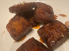 -三利音·浦之舟(滨江大道店)