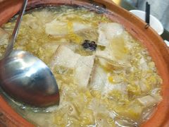 -名门小厨(劲松店)