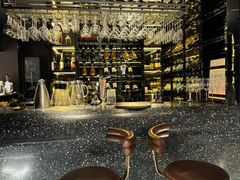 -Wei菋·Le Bistrot