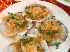 -湛江海鲜食府(一号路店)