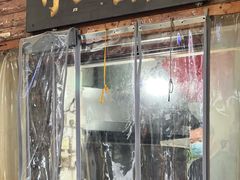 -小二面店
