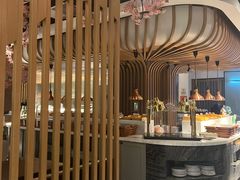 -松子料理(华威桥店)