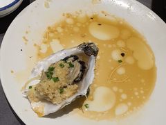 -海鲜e族(马王堆店)