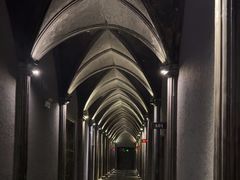 -范特西FANTASY量贩式KTV(民主广场店)