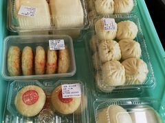 -章氏(广粤路店)