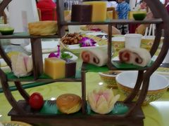 -砂锅居(西四店)