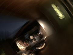 -木守西溪溪隐餐厅