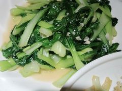 -25道湘·家常湖南菜(明堂店)