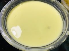 凤凰奶糊-百花传统甜品店(原址店)