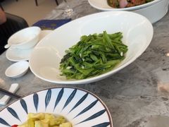-新丁香海鲜酒店(银海商贸城店)
