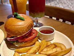 -Grande A'moo(上海万象城店)