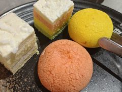 -宝龙广场(福州台江店)