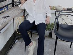 -ZARA HOME(天环广场店)