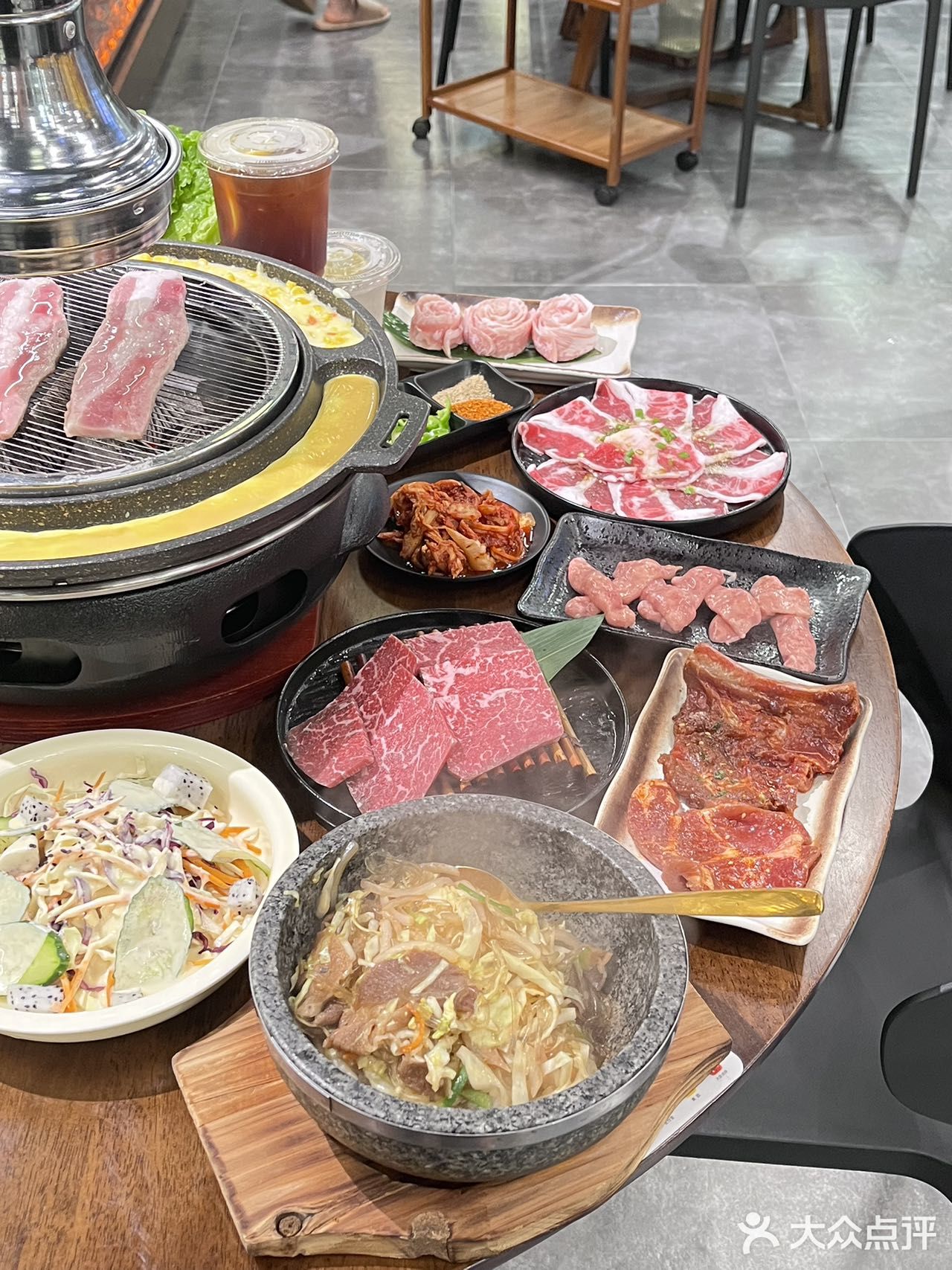 石狮新开的！尊嘟好好吃！！