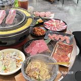 石狮新开的！尊嘟好好吃！！