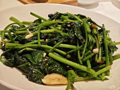 -汤城小厨•粤菜•靓汤(金宝街店)
