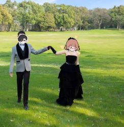 -IDO婚纱摄影(上海旗舰店)