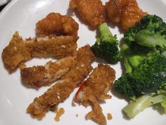 -兴芮温泉度假区