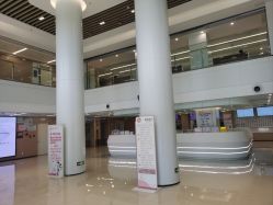 -辽宁省妇幼保健院