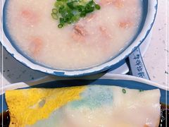 -华辉拉肠(宝华店)