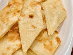 -彭记铁锅肥肠(东四总店)