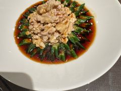 -申粤轩酒楼(丁香花园店)